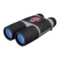 Preview: ATN BINOX HD