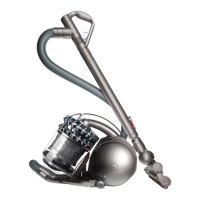 Preview: Dyson dc78