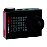 Preview: Garmin VIRB Ultra 30