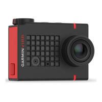 Preview: Garmin VIRB Ultra 30