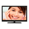 TV Logo