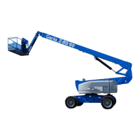 Preview: Genie Z-80/60