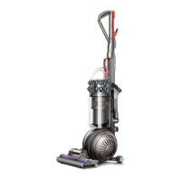 Preview: Dyson dc77