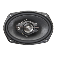 Preview: Pioneer TS-A6975R