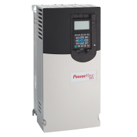 Preview: Allen-Bradley PowerFlex 753