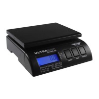 Preview: MyWeigh ultraship-75