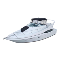 Preview: Carver 350 Mariner