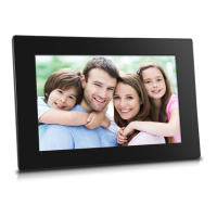 Preview: Sungale CPF1051