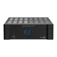 Preview: Emotiva basX A-100