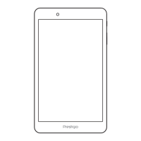 Preview: Prestigio multipad