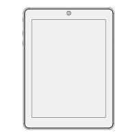 Preview: Prestigio multipad