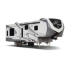 Motorhomes Logo