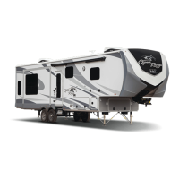 Preview: Highland RIDGE RV