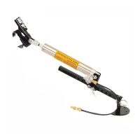 Preview: Roadmaster BrakeMaster 9100