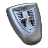 Amplifier Logo