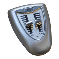 Preview: HumanTechnik PL-51