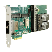 Preview: HP Smart Array P800