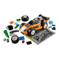 Preview: LEGO 21206
