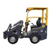 Preview: Eurotrac W10