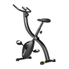 Exercise Bike Logo