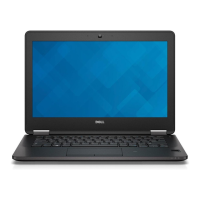 Preview: Dell Latitude E7270
