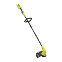 Preview: Ryobi RY40204