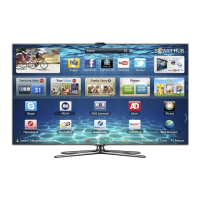 Preview: Samsung UE40ES7000