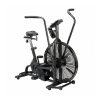 Exercise Bike Logo