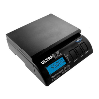 Preview: MyWeigh Ultraship-55