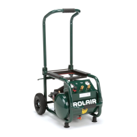 Preview: Rolair VT25BIG