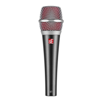 Preview: SE Electronics V7