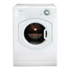 Dryer Logo