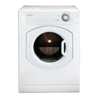 Preview: Splendide DV6400X