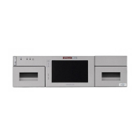 Preview: Oracle storagetek sl150