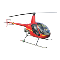 Preview: Robinson R22 Series