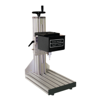 Preview: Telesis TMP1700