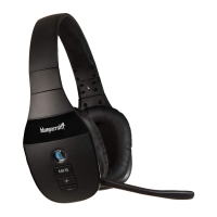 Preview: BlueParrott S450-XT