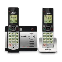 Preview: VTech CS5129