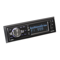 Preview: Sound Storm ML40USA