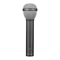 Preview: Beyerdynamic M 88