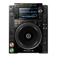 Preview: Pioneer CDJ-2000NXS2