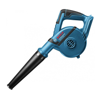 Preview: Bosch GBL 18V-120 Professional