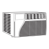 Air Conditioner Logo