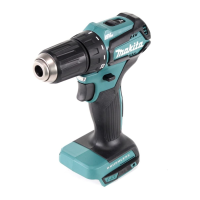 Preview: Makita DDF483