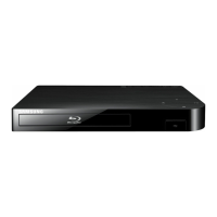 Preview: Samsung bd-hm51