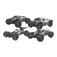 Preview: Maverick ION