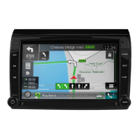 Preview: Pioneer AVIC-EVO1