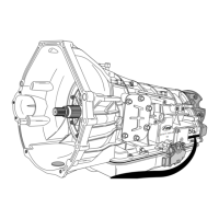 Preview: ATSG FORD 4R100