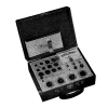 Test Equipment Logo