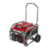 Inverter Logo